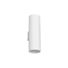 Nova Luce Nosa NL-9450881 fali lámpa világítás