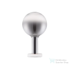 Nova Luce Nostos LED asztali lámpa NL-9009104