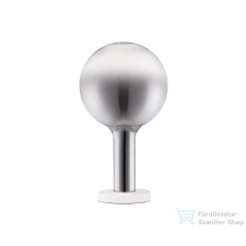 Nova Luce Nostos LED asztali lámpa NL-9009104 világítás