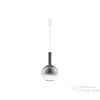 Nova Luce Nostos LED függesztett lámpa NL-9009222