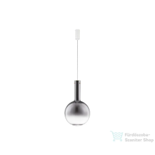 Nova Luce Nostos LED függesztett lámpa NL-9009222 világítás