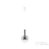 Nova Luce Nostos LED függesztett lámpa NL-9030542
