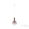 Nova Luce Nostos LED függesztett lámpa NL-9030543
