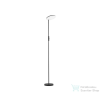 Nova Luce Notos LED állólámpa NL-9002066