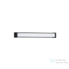 Nova Luce Nova LED kültéri fali lámpa NL-9030943