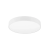 Nova Luce Nova Luce NL 9001534 LUSTER mennyezeti LED lámpa