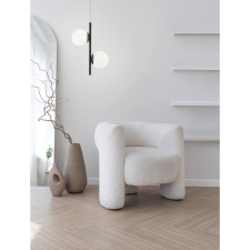 Nova Luce Nuvole LED NL-9061436 függeszték világítás