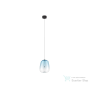 Nova Luce Oblo LED függesztett lámpa NL-9009175