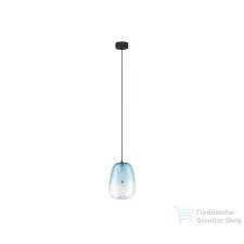 Nova Luce Oblo LED függesztett lámpa NL-9009175 világítás
