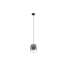 Nova Luce Oblo NL-9009174 függeszték világítás