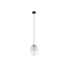 Nova Luce Oblo NL-9009175 függeszték világítás