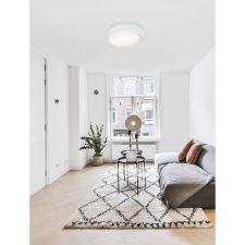 Nova Luce Oby LED NL-9085224 mennyezeti lámpa világítás