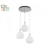 Nova Luce Odell függeszték NL-9190882