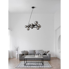 Nova Luce Odillia NL-9028855 függeszték világítás