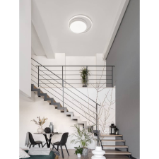 Nova Luce Odrey LED NL-9081207 mennyezeti lámpa világítás