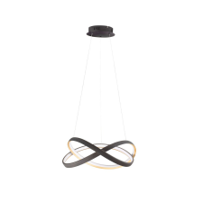 Nova Luce Odrey LED NL-9756717 függeszték világítás