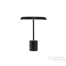 Nova Luce Ofelia LED asztali lámpa NL-9695322 világítás