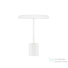 Nova Luce Ofelia LED asztali lámpa NL-9695323