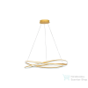 Nova Luce Ofelia LED függesztett lámpa NL-9186936