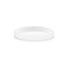 Nova Luce Olaf LED NL-9085232 mennyezeti lámpa világítás