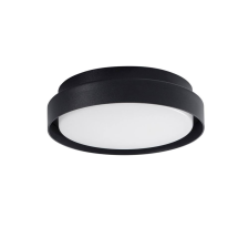 Nova Luce Oliver LED NL-9944603 kültéri mennyezeti lámpa kültéri világítás