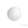 Nova Luce Onar LED tükrös fali lámpa NL-9030500