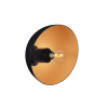 Nova Luce Onia NL-9695317 fali lámpa