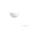 Nova Luce Onica LED fali lámpa NL-9540229
