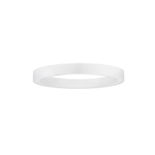 Nova Luce Opal LED NL-9345635 mennyezeti lámpa világítás