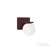 Nova Luce Oracle LED kültéri fali lámpa NL-9060244