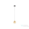 Nova Luce Orenda LED függesztett lámpa NL-9416958