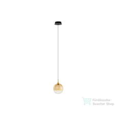Nova Luce Orenda LED függesztett lámpa NL-9416958 világítás