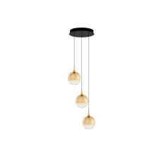 Nova Luce Orenda NL-9416960 függeszték világítás