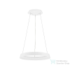 Nova Luce Ormi LED függesztett lámpa NL-9030518