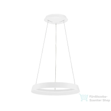 Nova Luce Ormi LED függesztett lámpa NL-9030518 világítás