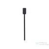 Nova Luce Ornos LED spotlámpa NL-9232141