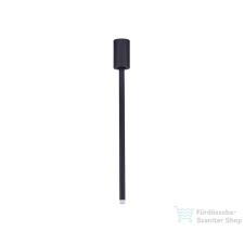 Nova Luce Ornos LED spotlámpa NL-9232141 világítás