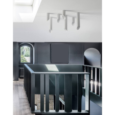 Nova Luce Oslo mennyezeti lámpa NL-9184371 világítás