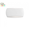 Nova Luce Otello fali lámpa NL-7201601