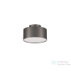 Nova Luce Ozen LED mennyezeti lámpa NL-9695173