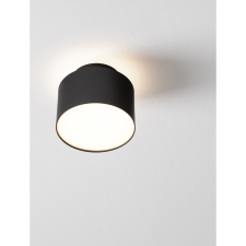 Nova Luce Ozen NL-9030734 asztali lámpa világítás