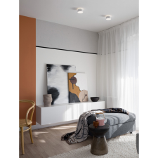 Nova Luce Ozen NL-9030735 asztali lámpa világítás