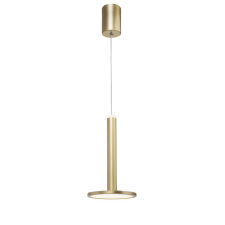 Nova Luce Palencia függeszték LED NL-1703301201 világítás