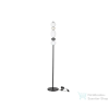 Nova Luce Pallina LED állólámpa NL-9009309