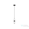 Nova Luce Pallina LED függesztett lámpa NL-9009300
