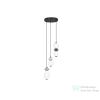 Nova Luce Pallina LED függesztett lámpa NL-9009304