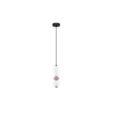 Nova Luce Pallina NL-9009301 függeszték világítás