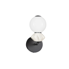 Nova Luce Pallina NL-9009306 falikar világítás