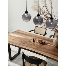 Nova Luce Palmer NL-9241150 függeszték világítás