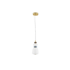 Nova Luce Palo NL-9009205 függeszték világítás
